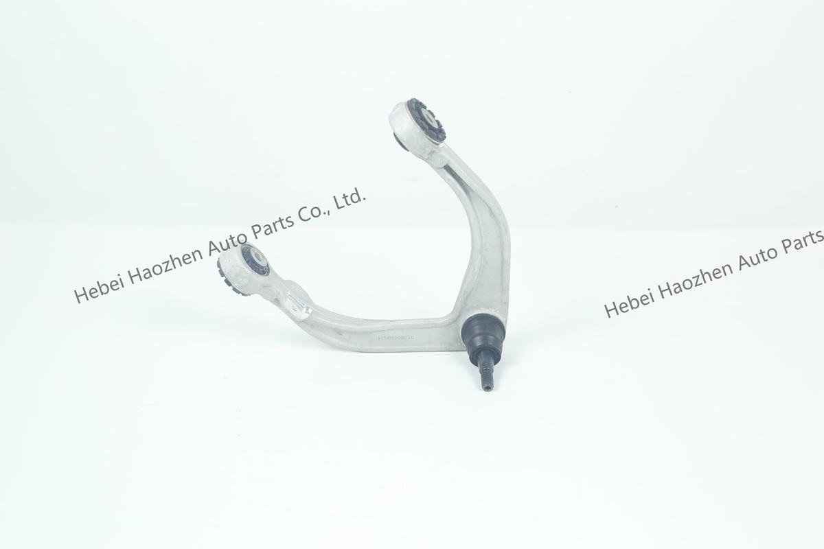 31360630 Upper Control Arm - Image 7