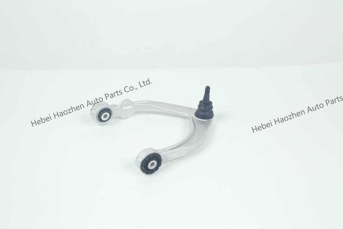 31360633 Upper Control Arm - Image 2