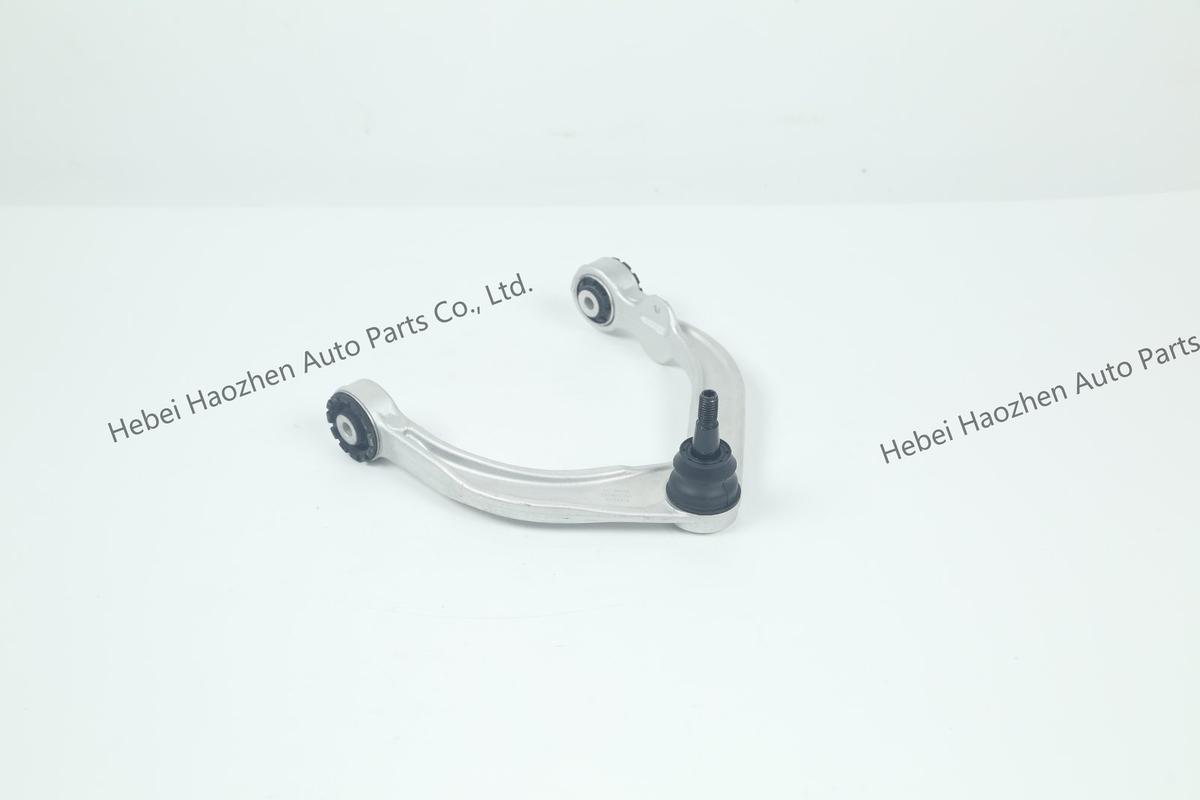 31360633 Upper Control Arm - Image 3