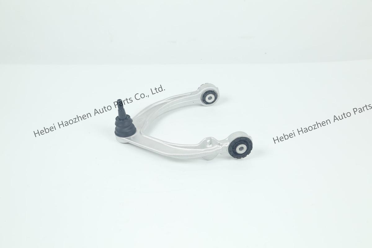 31360633 Upper Control Arm - Image 4