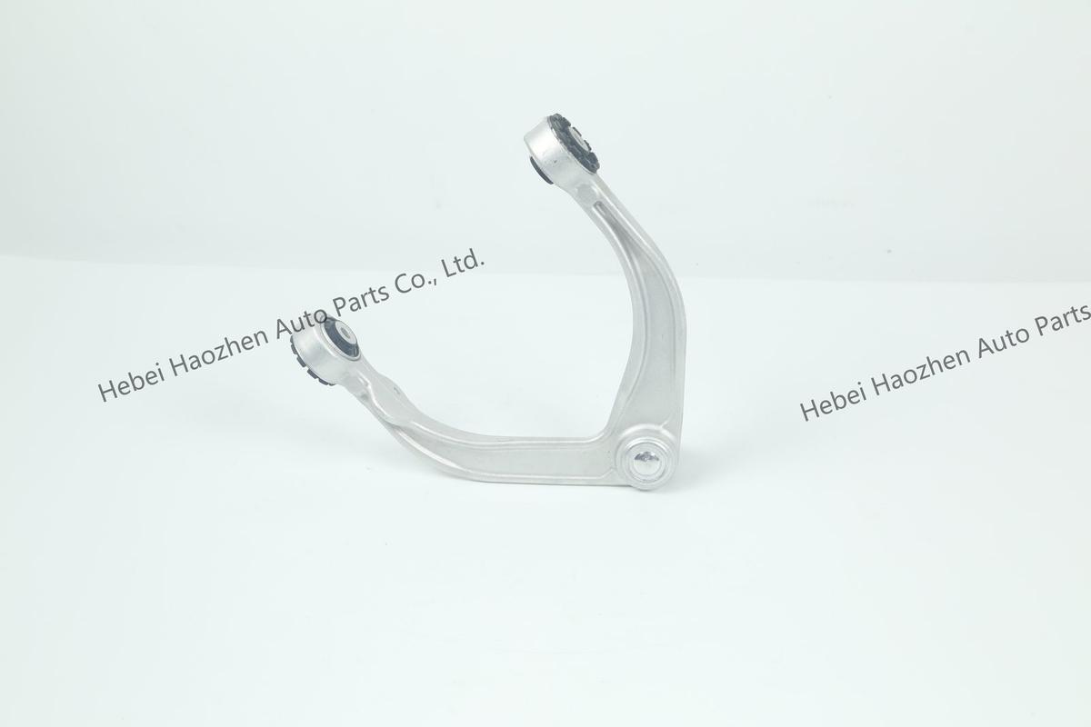 31360633 Upper Control Arm - Image 5