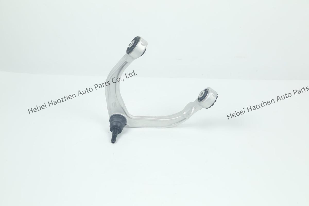 31360633 Upper Control Arm - Image 6