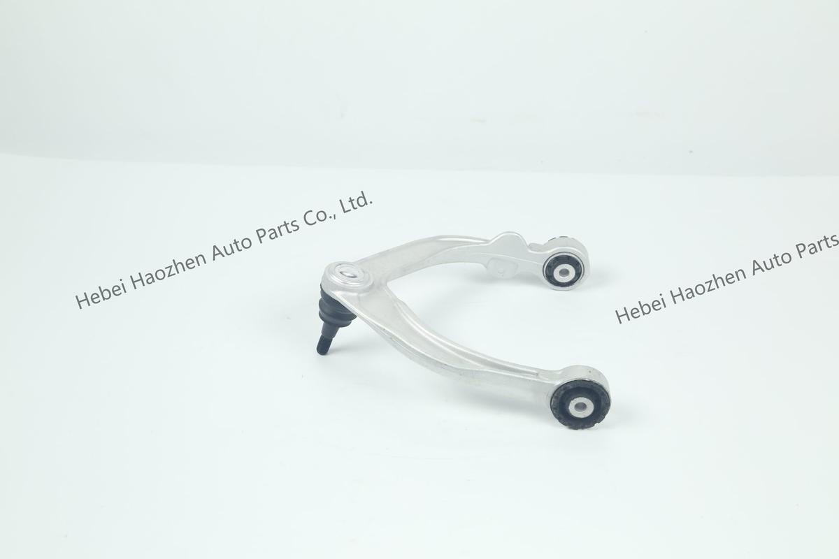 31360633 Upper Control Arm - Image 7