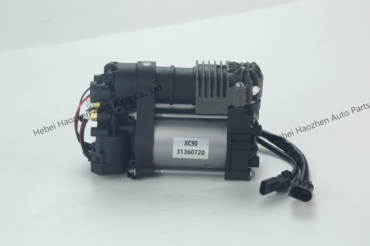 31360720打 Air Pump - Image 2