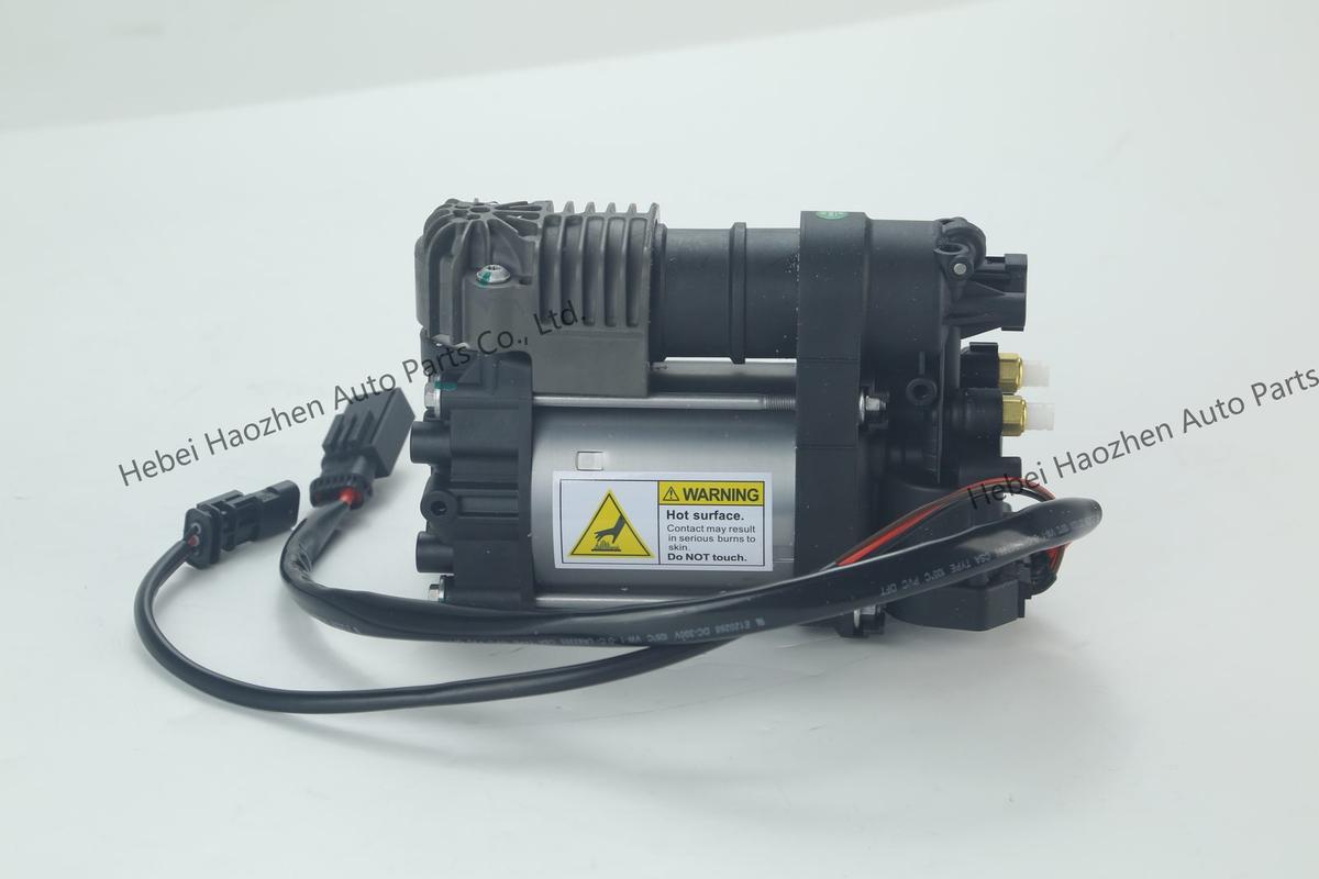 31360720打 Air Pump - Image 3