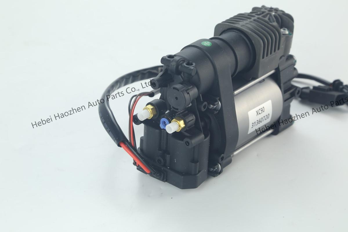 31360720打 Air Pump - Image 4