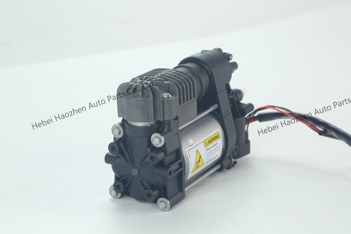 31360720打 Air Pump - Image 5