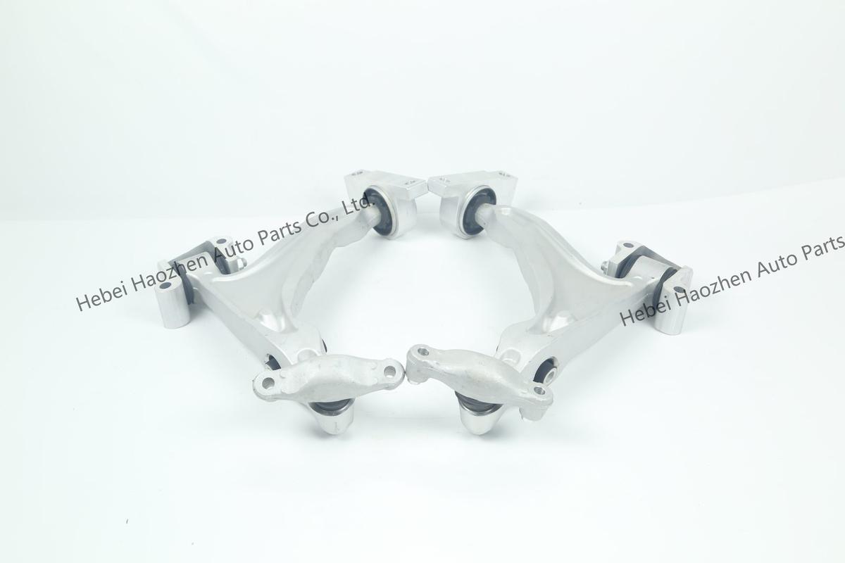 31360831-31360832 Lower Control Arm - Image 2