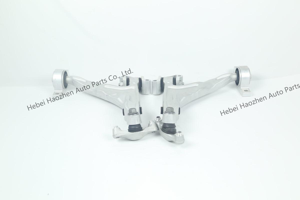 31360831-31360832 Lower Control Arm - Image 3