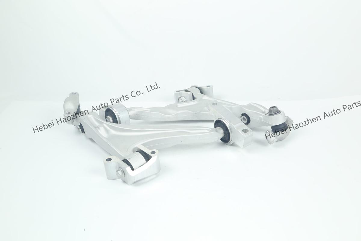 31360831-31360832 Lower Control Arm - Image 4