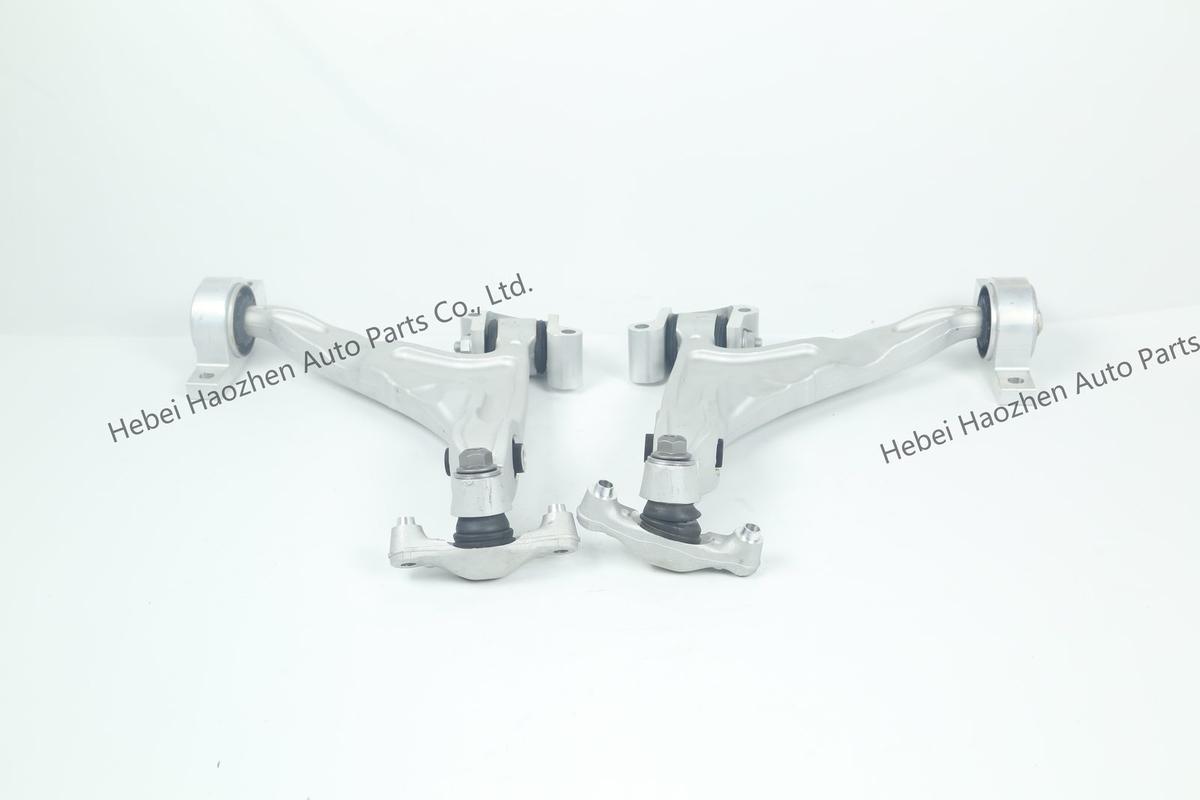 31360831-31360832 Lower Control Arm - Image 5