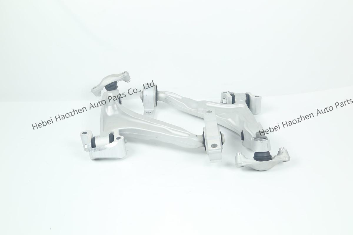 31360831-31360832 Lower Control Arm - Image 6