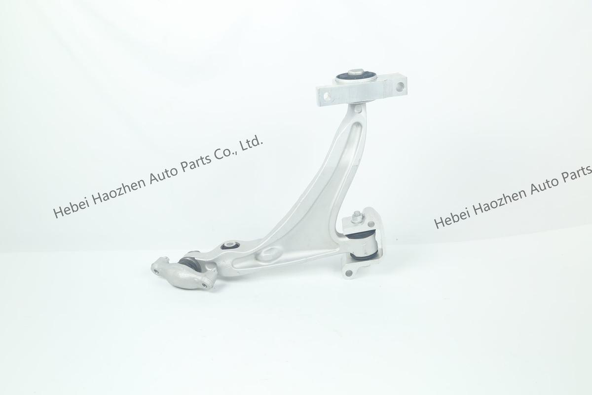 31360831-31360832 Lower Control Arm - Image 7