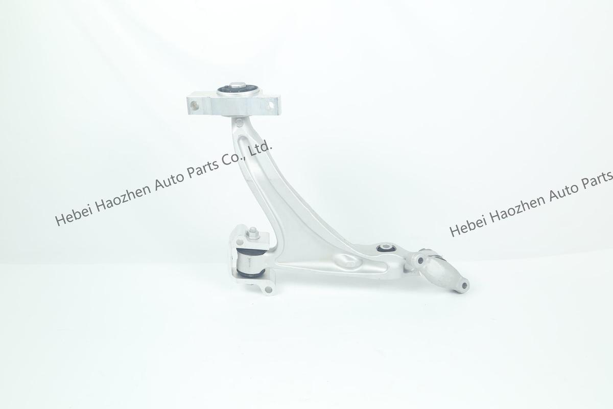 31360831-31360832 Lower Control Arm - Image 8