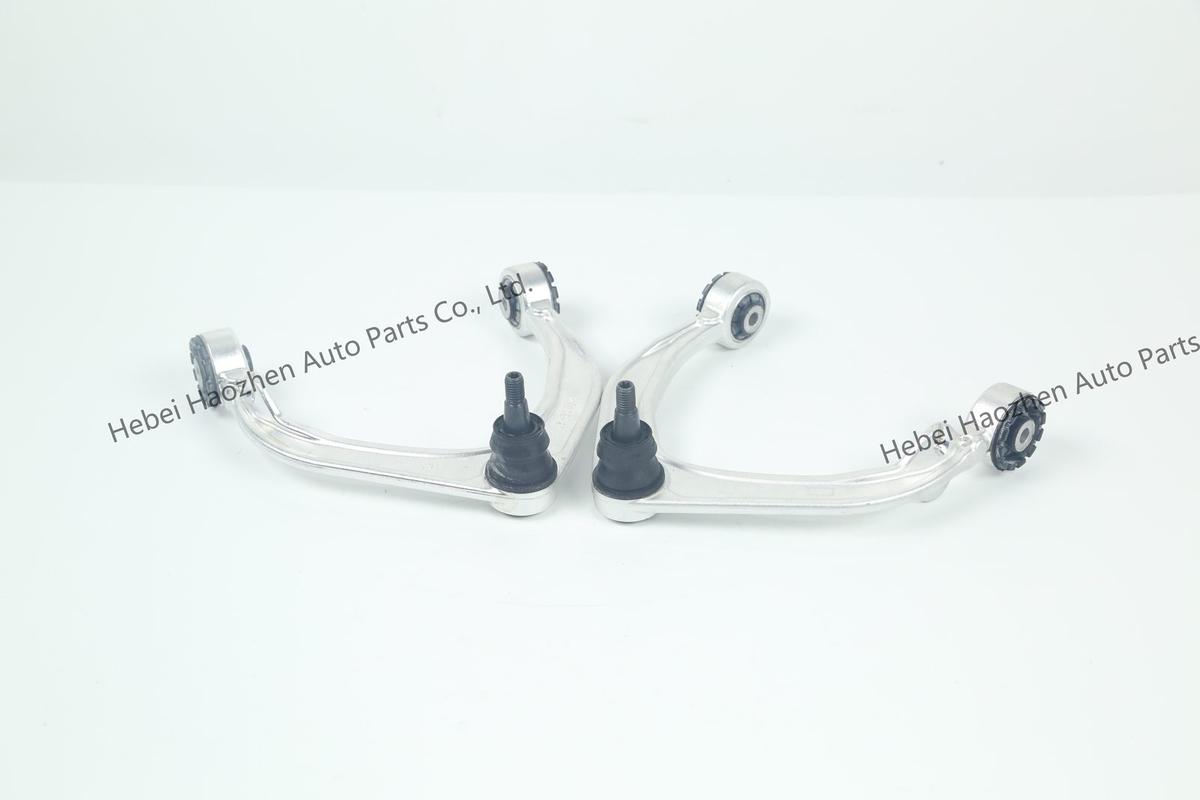 31360837-31360836 Upper Control Arm - Image 2