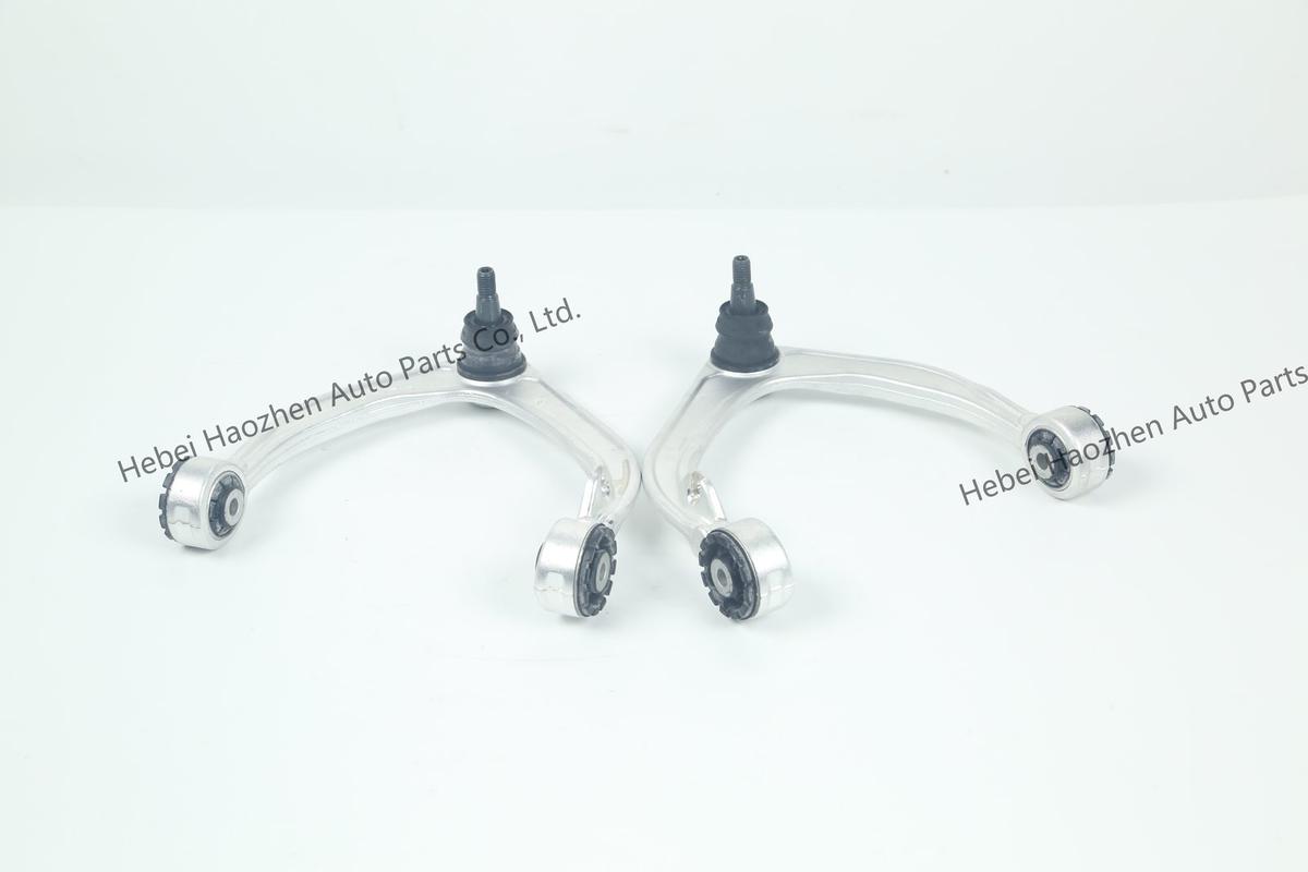 31360837-31360836 Upper Control Arm - Image 3