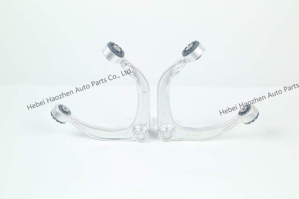 31360837-31360836 Upper Control Arm - Image 4
