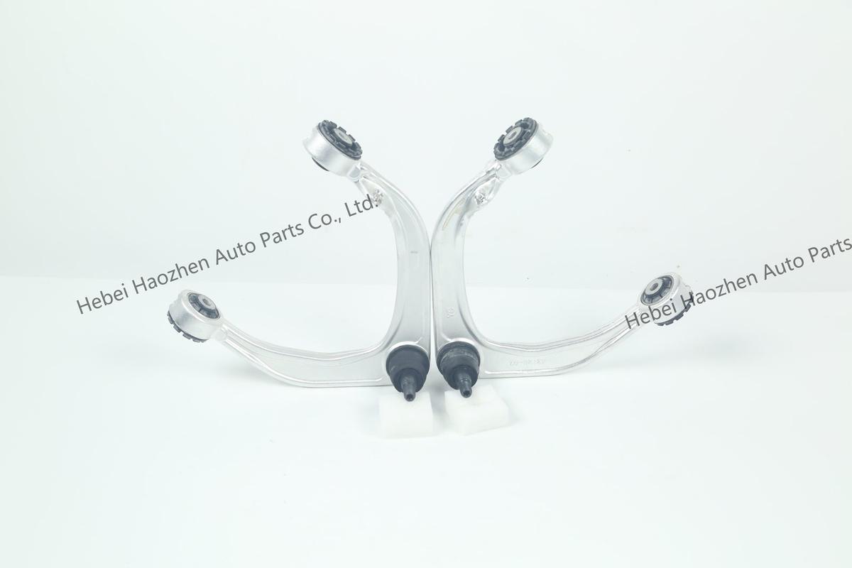 31360837-31360836 Upper Control Arm - Image 5
