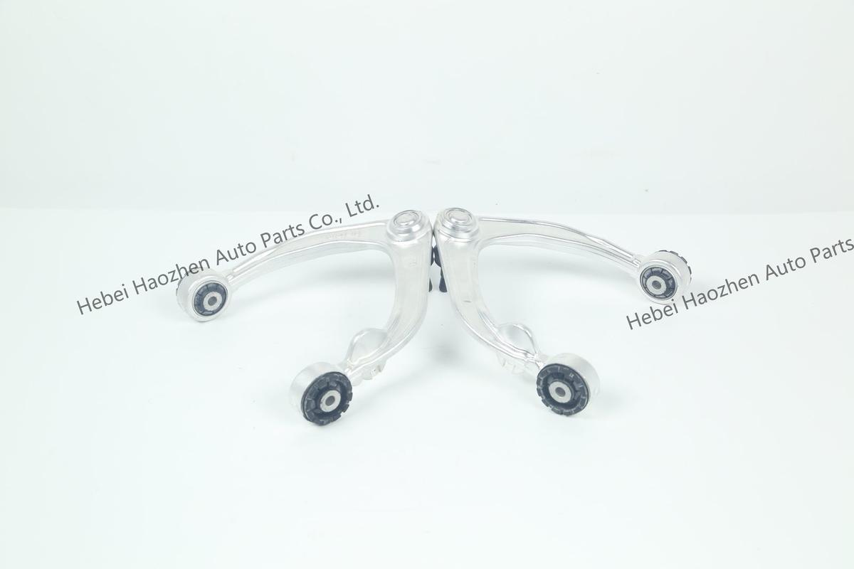31360837-31360836 Upper Control Arm - Image 6