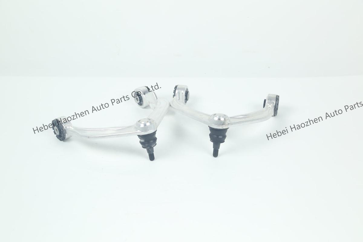 31360837-31360836 Upper Control Arm - Image 7
