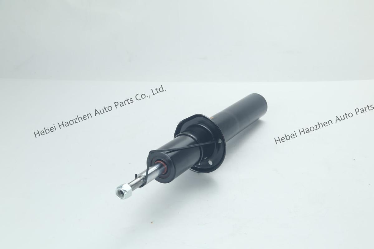 31434490 Shock Absorber - Image 2