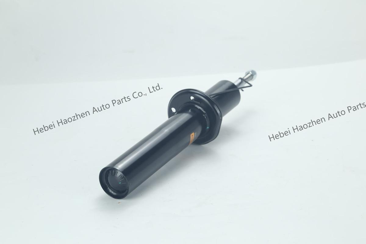 31434490 Shock Absorber - Image 3