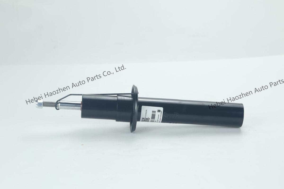 31434490 Shock Absorber - Image 4