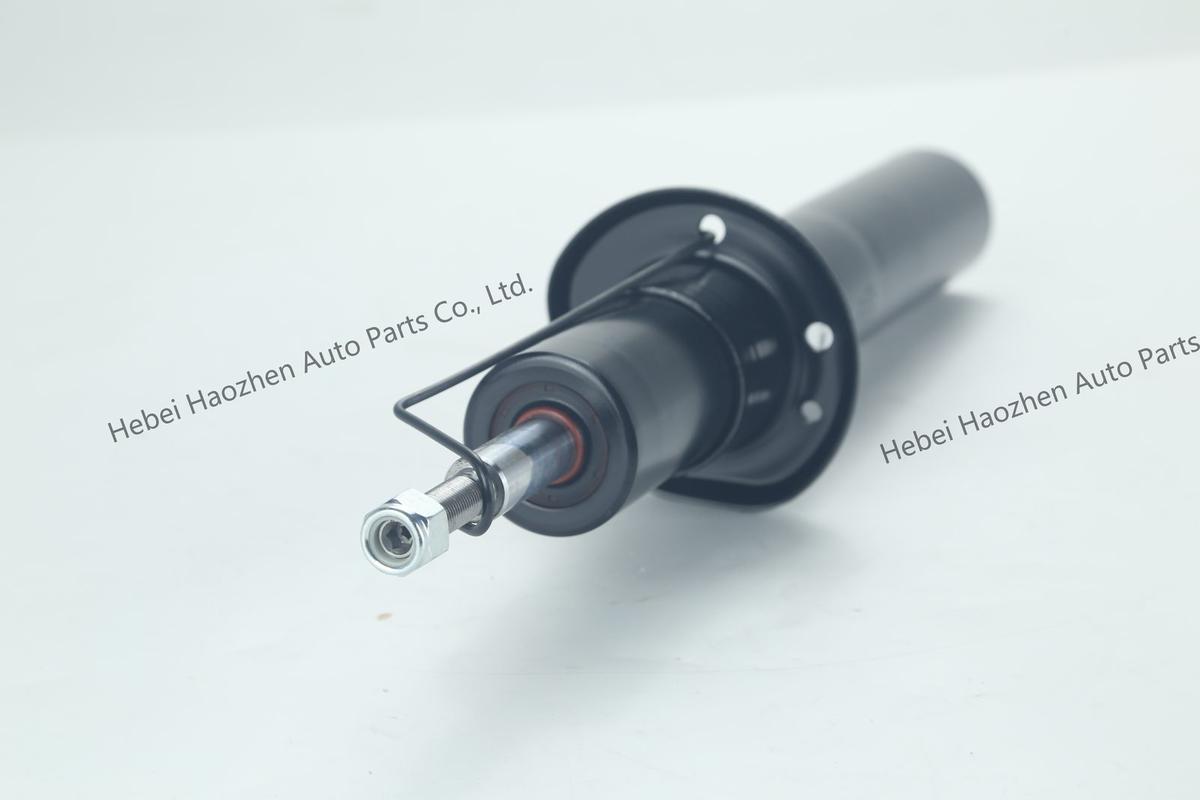 31434490 Shock Absorber - Image 5