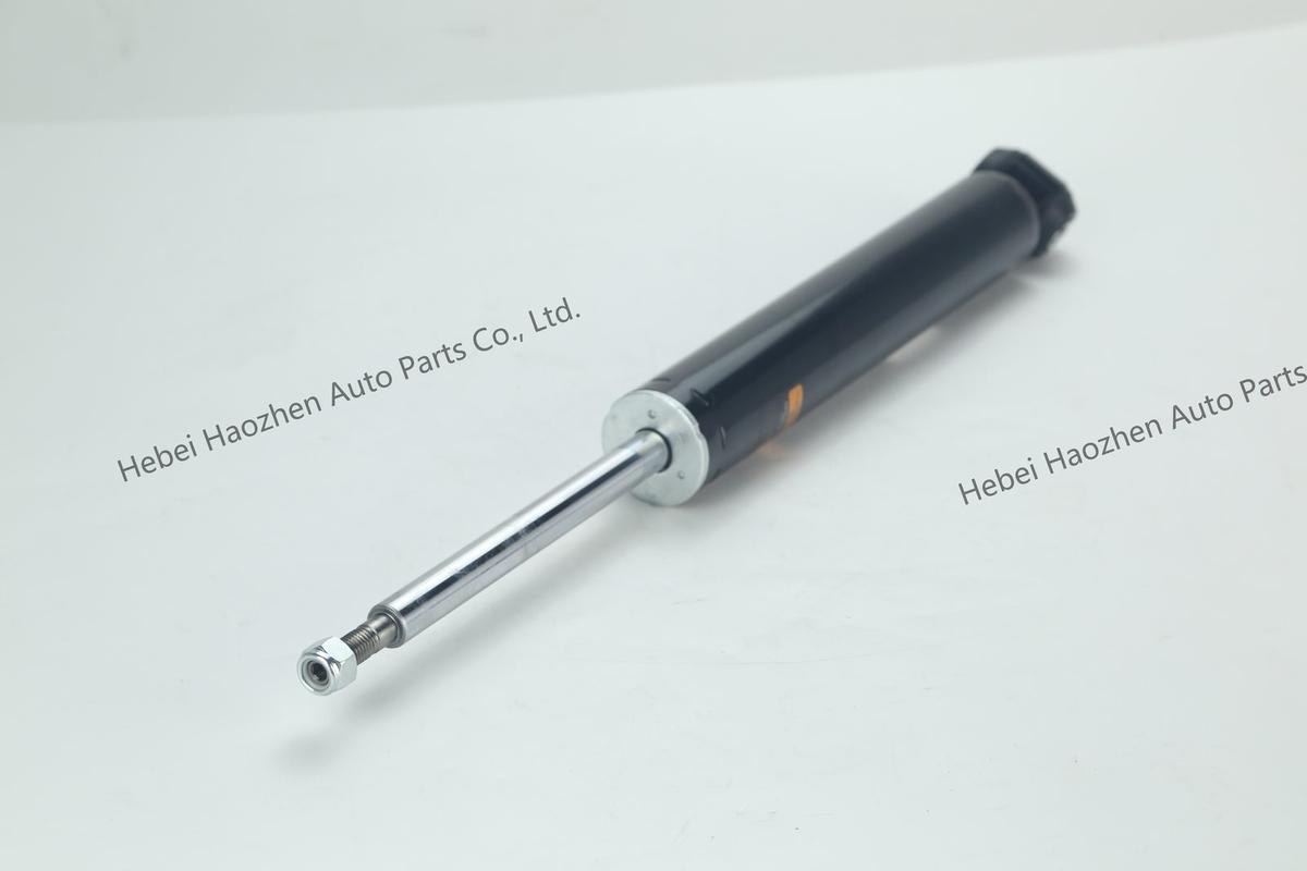 31434496 Shock Absorber - Image 2