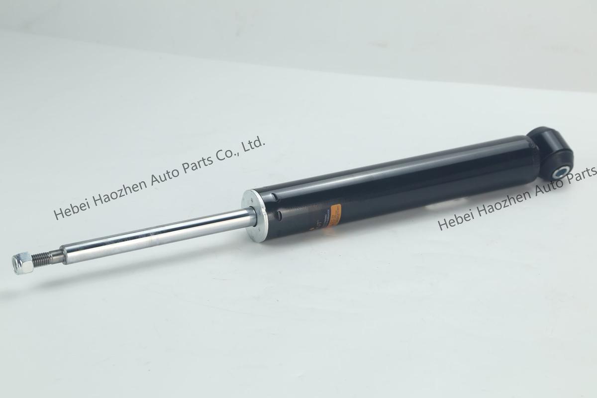 31434496 Shock Absorber - Image 3