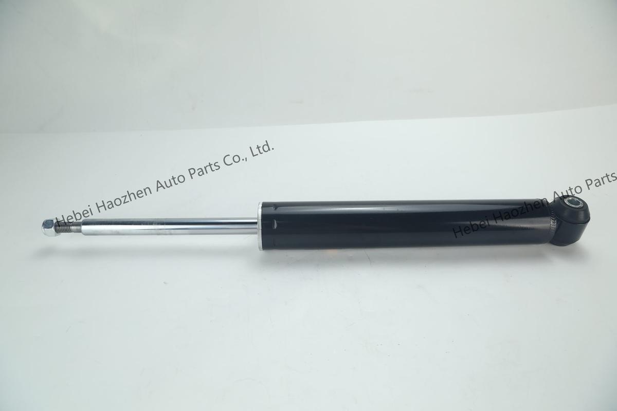 31434496 Shock Absorber - Image 4
