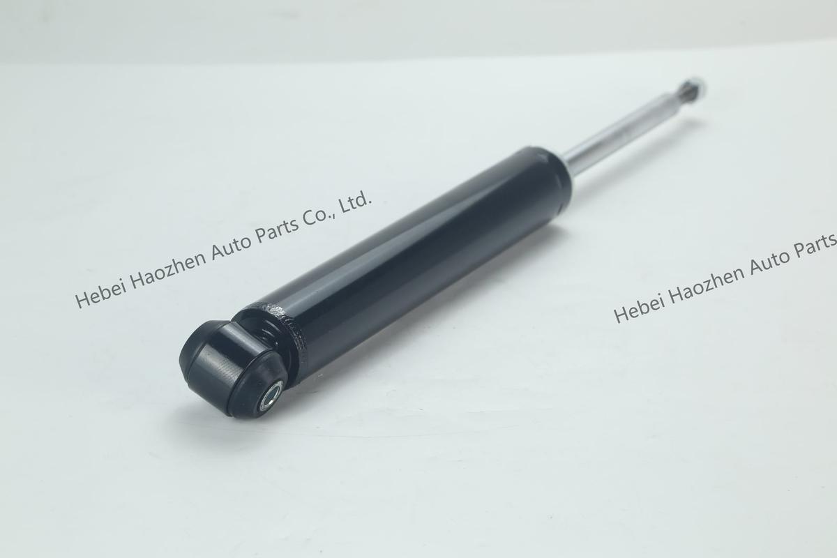 31434496 Shock Absorber - Image 5