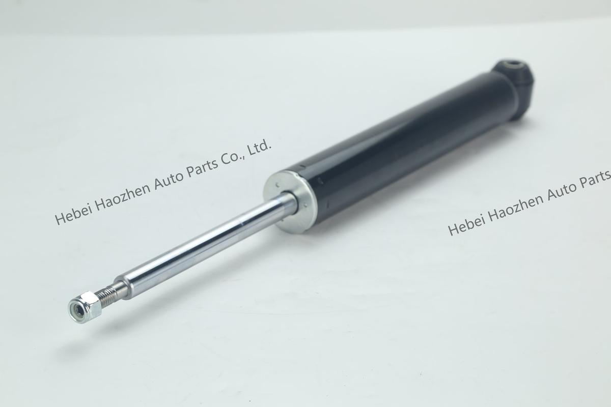 31434496 Shock Absorber - Image 6