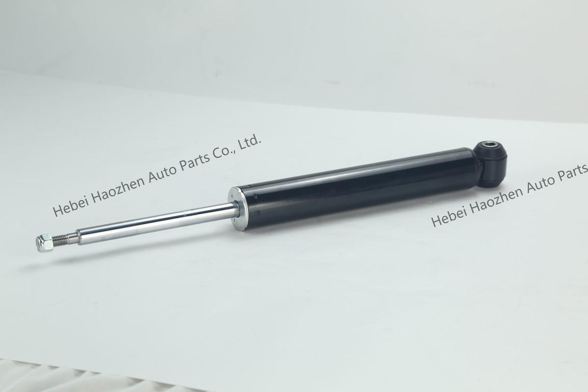 31434496 Shock Absorber - Image 7