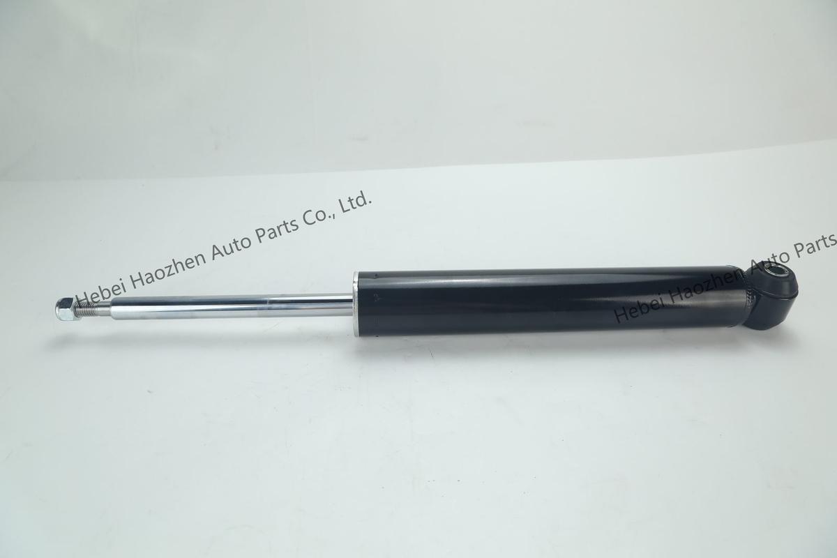 31434496 Shock Absorber - Image 8