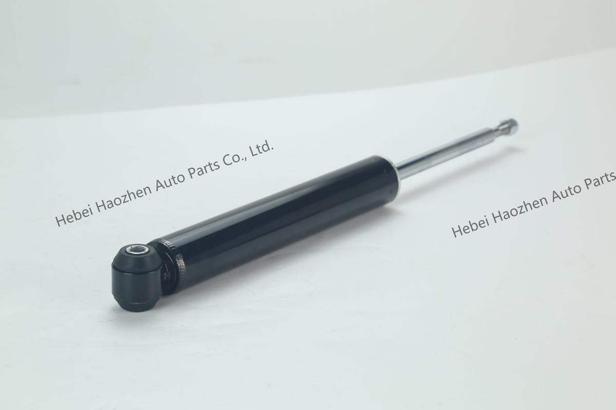 31434496 Shock Absorber - Image 9