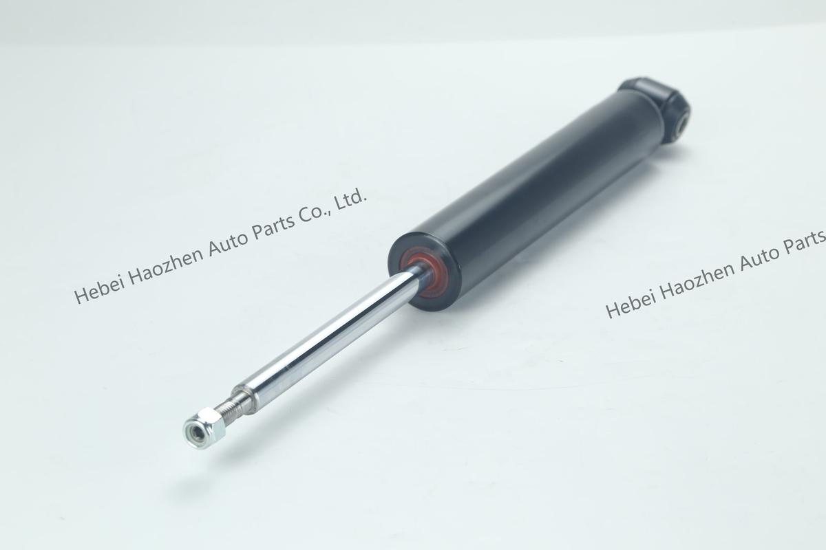 31434879 Rear Shock Absorber - Image 2