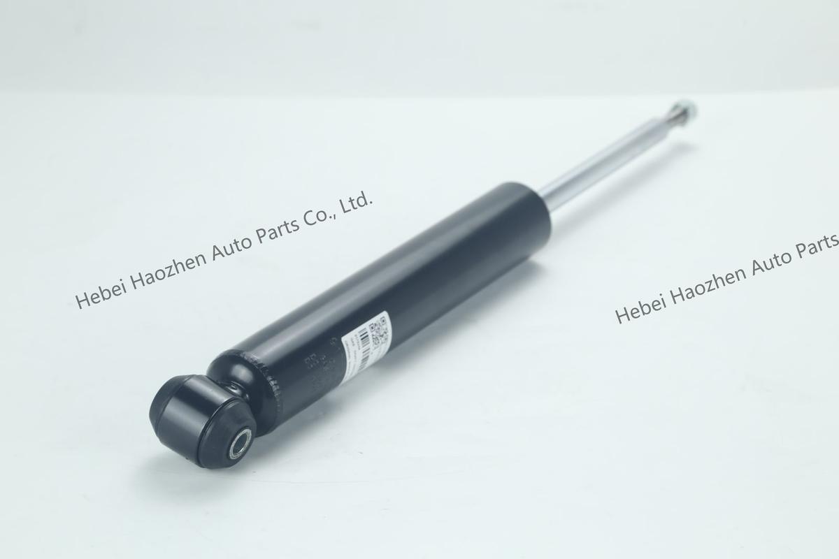 31434879 Rear Shock Absorber - Image 3