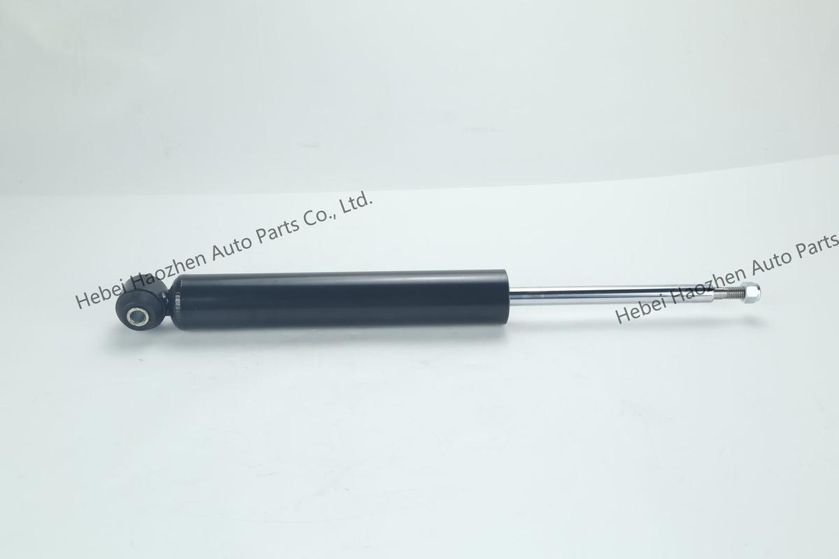 31434879 Rear Shock Absorber - Image 4