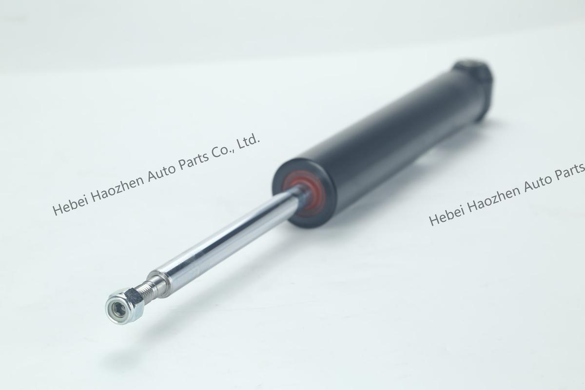 31434879 Rear Shock Absorber - Image 5