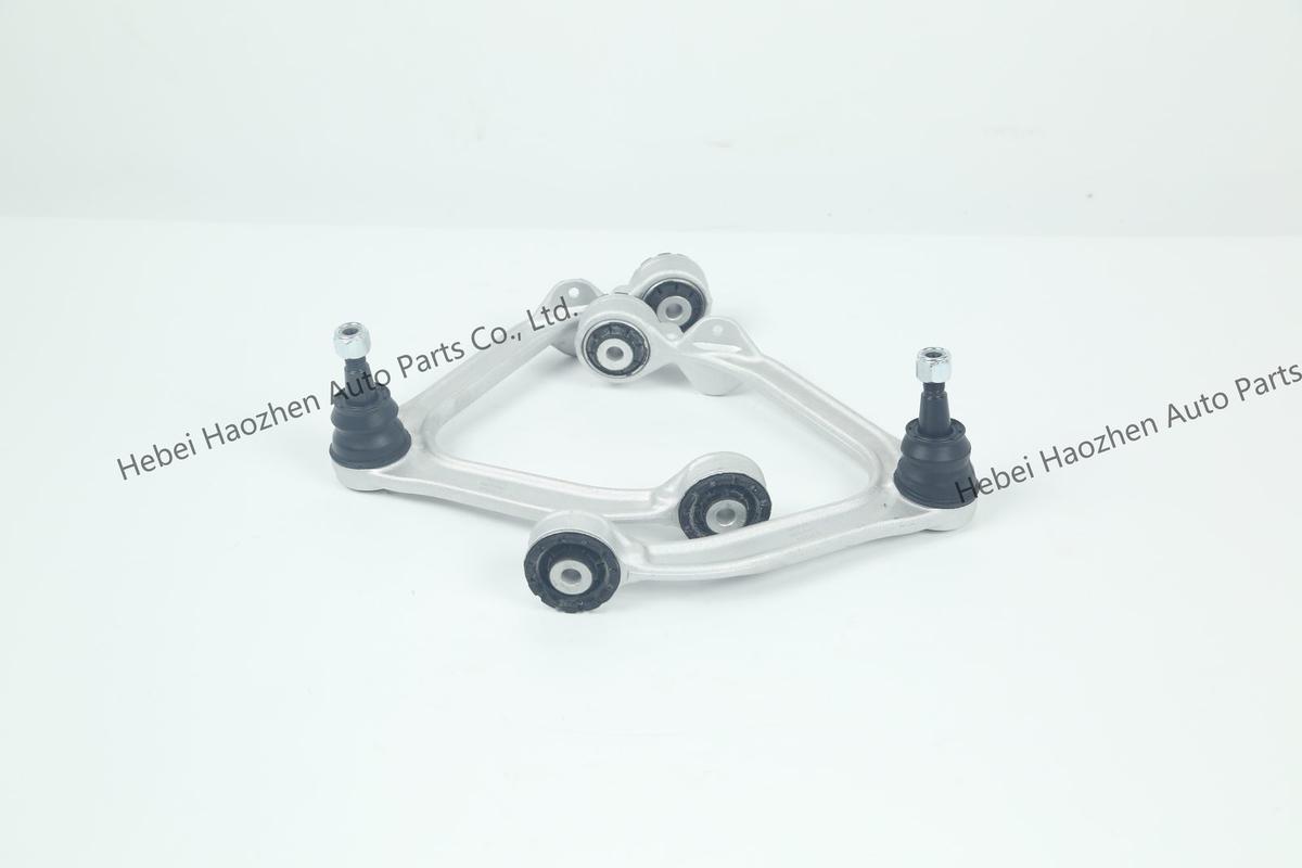 31476302-31476301 Upper Control Arm - Image 2