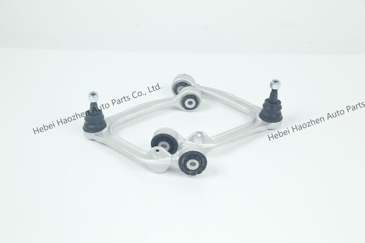 31476302-31476301 Upper Control Arm - Image 3
