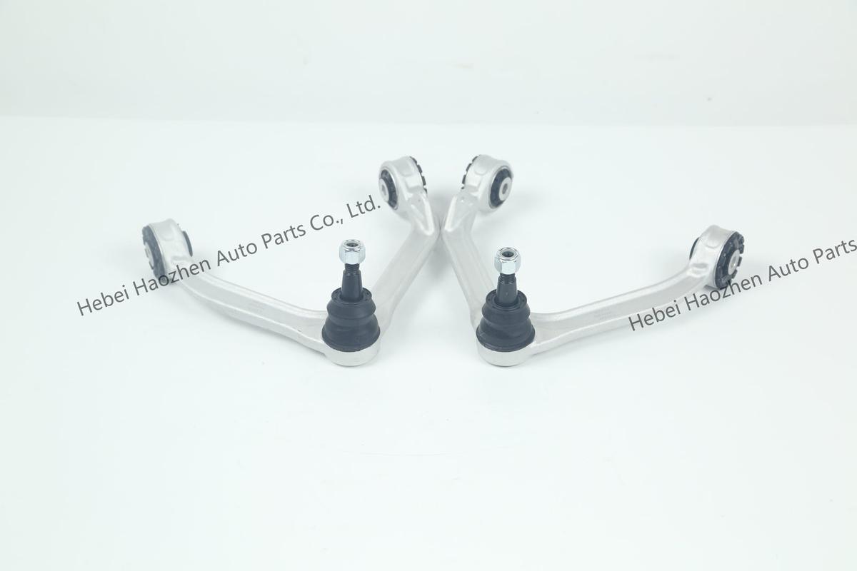31476302-31476301 Upper Control Arm - Image 4