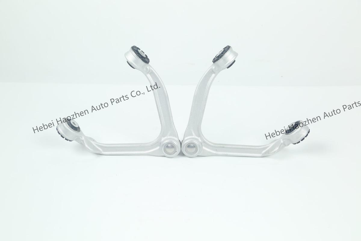 31476302-31476301 Upper Control Arm - Image 5