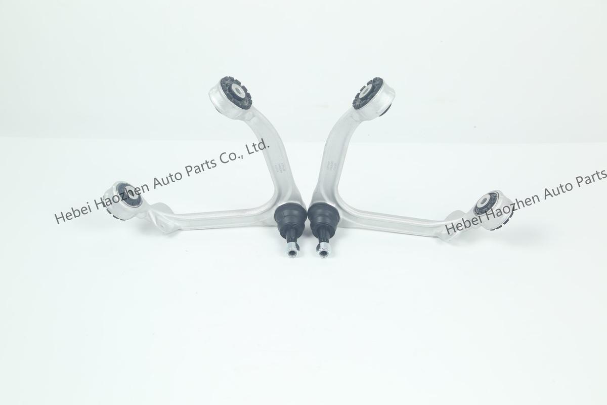 31476302-31476301 Upper Control Arm - Image 6