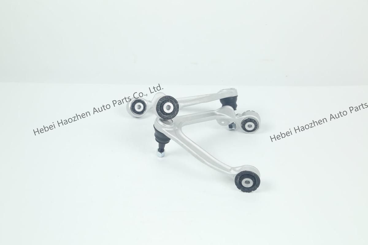 31476302-31476301 Upper Control Arm - Image 7