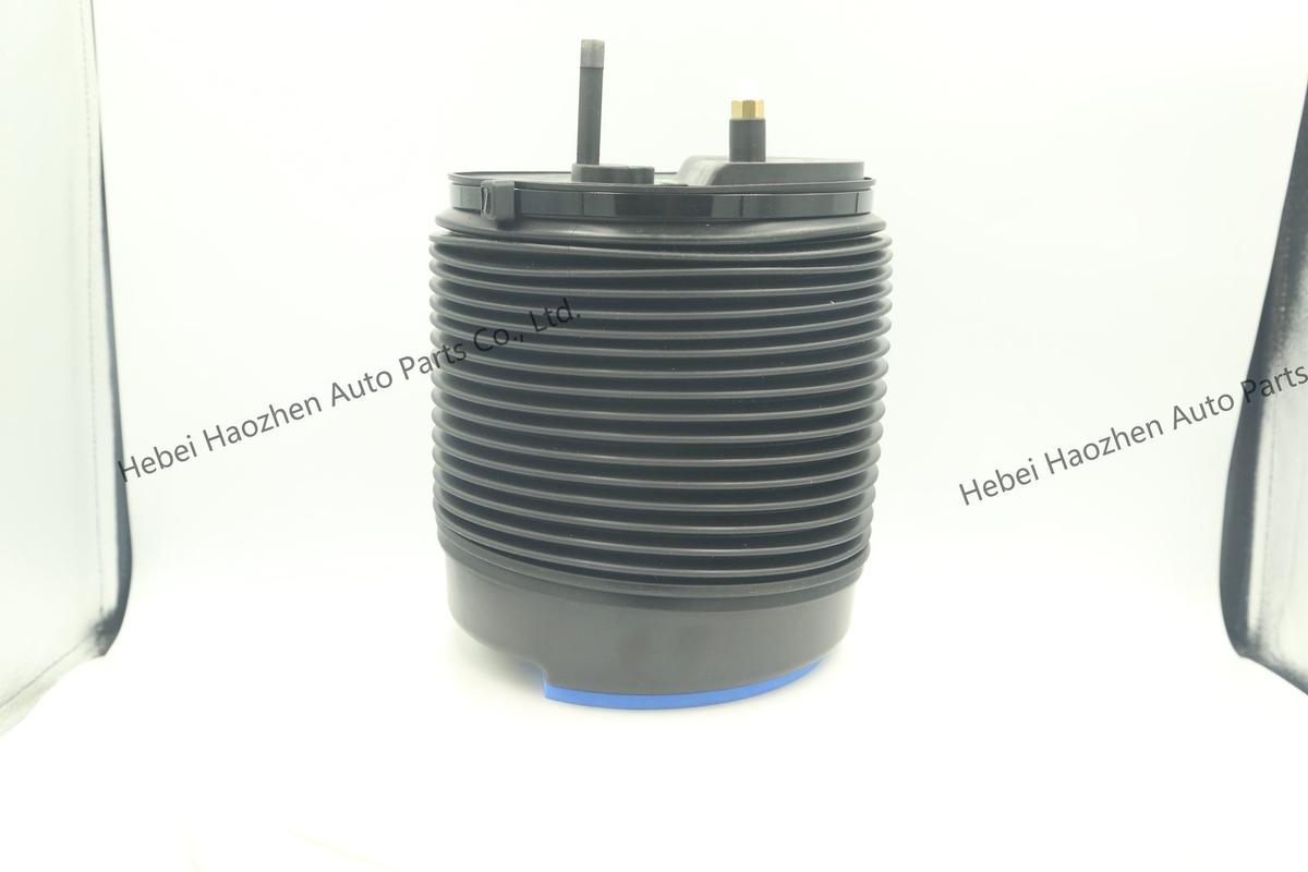 31476427 Rear Shock Absorber Kit - Image 2