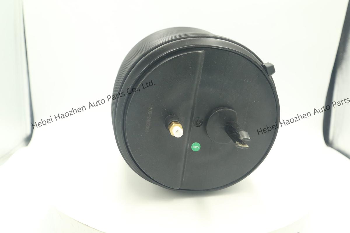 31476427 Rear Shock Absorber Kit - Image 3