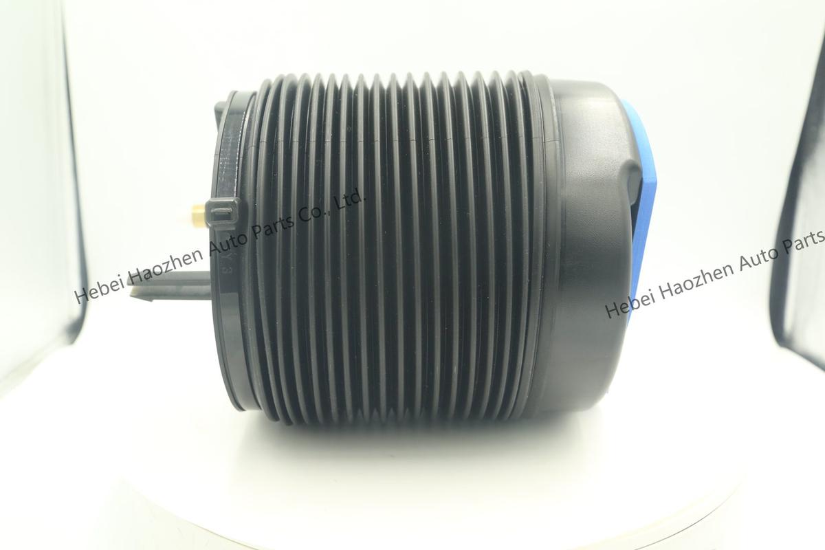 31476427 Rear Shock Absorber Kit - Image 4