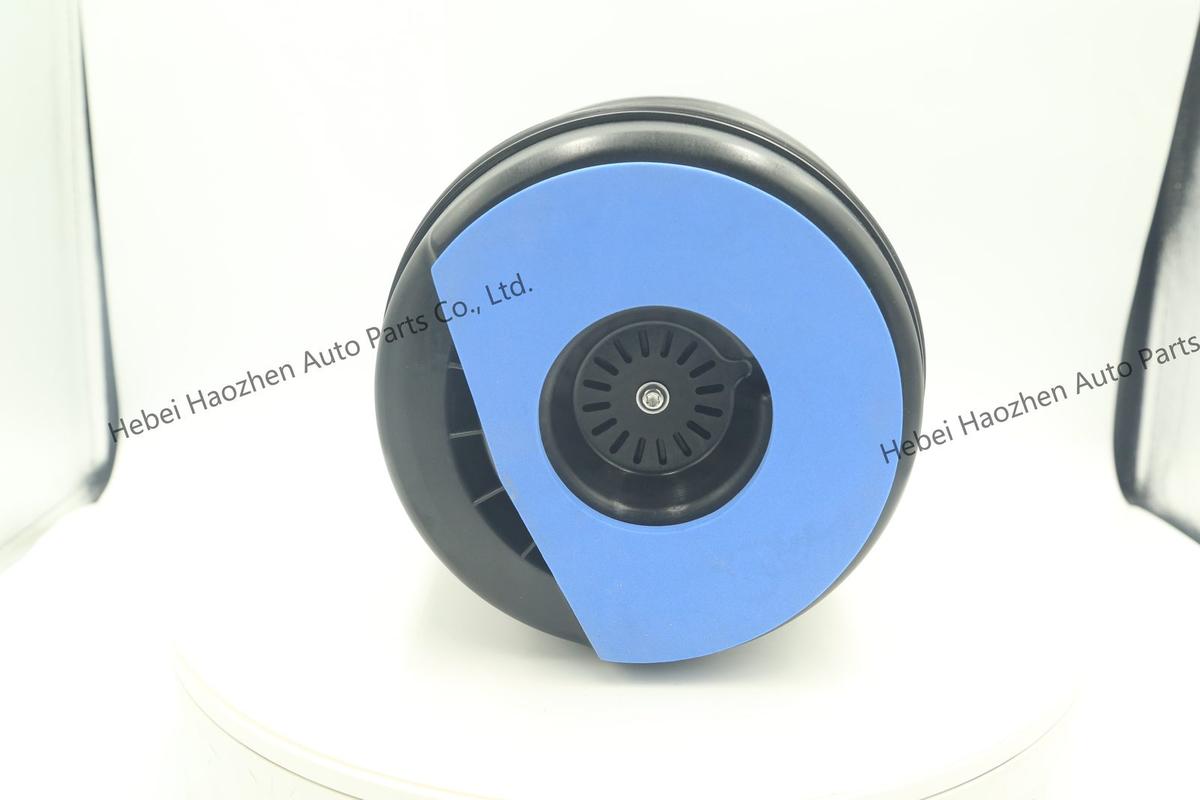 31476427 Rear Shock Absorber Kit - Image 6